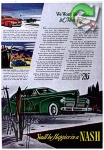 Nash 1940 1211.jpg